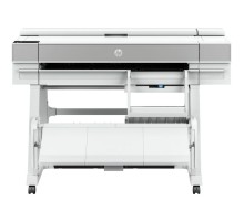 Плоттер/ HP DesignJet T950 36-in Printer