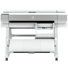 Плоттер/ HP DesignJet T950 36-in Printer