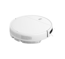 Робот-пылесос Mi Robot Vacuum-Mop Essential MJSTG1 (SKV4136GL) (Вскрытая упаковка)