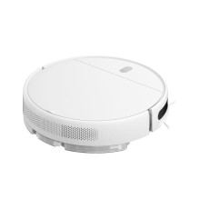 Робот-пылесос Mi Robot Vacuum-Mop Essential MJSTG1 (SKV4136GL) (Вскрытая упаковка)
