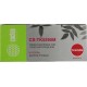 -/ Картридж лазерный Cactus CS-TK5290M TK-5290M пурпурный (13000стр.) для Kyocera Ecosys P7240cdn