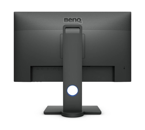 Монитор LCD 27'' 16:9 3840x2160(UHD 4K) IPS, 60 Hz, 250 cd/m2, 1200:1, 20М:1, 5ms, VGA, HDMI, DP, USB-C, USB-Hub, Height adj, Pivot, Tilt, Swivel, Speakers, 1Y, Black (Вскрытая упаковка) Монитор LCD 27'' 16:9 3840x2160(UHD 4K) IPS, 60 Hz, 250 cd/m2, 1200:1, 20М:1, 5ms, VGA, HDMI, DP, USB-C, USB-Hub, Height adj, Pivot, Tilt, Swivel, Speakers, 1Y, Black (Вскрытая упаковка)