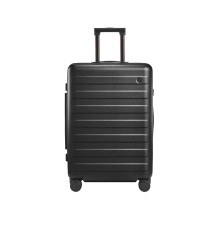 Чемодан NINETYGO Rhine PRO Luggage 24" серый (Мятая упаковка)