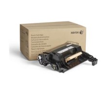  Барабан (60K) XEROX VL B600/B605/B610/B615