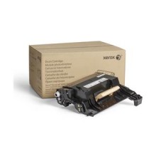  Барабан (60K) XEROX VL B600/B605/B610/B615