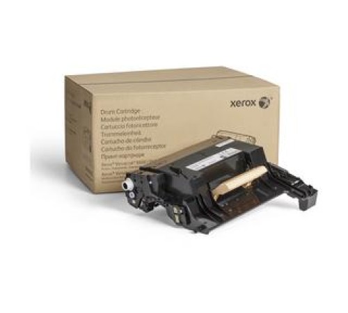 Барабан (60K) XEROX VL B600/B605/B610/B615 Барабан (60K) XEROX VL B600/B605/B610/B615