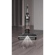 Пылесос вертикальный с функцией влажной уборки Jimmy Cordless Vacuum&Washer HW9 Pro Black+Silver с адаптером модели ZD24W342060EU (Вскрытая упаковка)