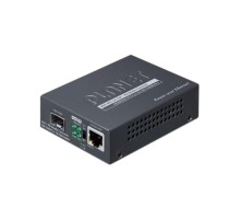 медиа конвертер/ PLANET 10/100/1000Base-T to miniGBIC (SFP) Converter
