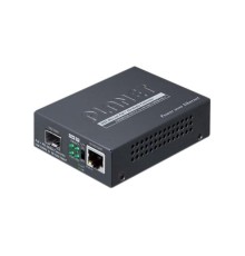 медиа конвертер/ PLANET 10/100/1000Base-T to miniGBIC (SFP) Converter