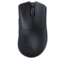 Игровая мышь Razer DeathAdder V3 Pro - Black/ Razer DeathAdder V3 Pro - Black Gaming Mouse