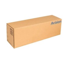 Тонер-картридж Avision  A4(AP33/AM33) тонер 3K, TN-1072 (015-0368-22)