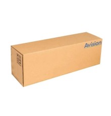 Тонер-картридж Avision  A4(AP33/AM33) тонер 3K, TN-1072 (015-0368-22)