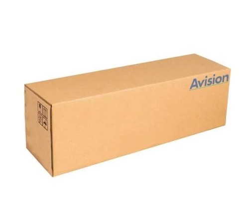 Тонер-картридж Avision  A4(AP33/AM33) тонер 3K, TN-1072 (015-0368-22)