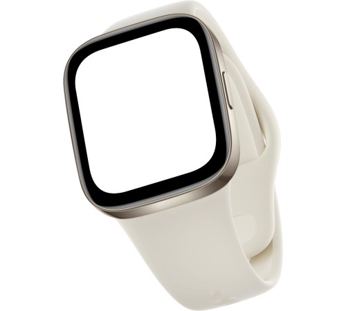 Смарт-часы Redmi Watch 3 Ivory M2216W1 (BHR6854GL) (Вскрытая упаковка) Смарт-часы Redmi Watch 3 Ivory M2216W1 (BHR6854GL) (Вскрытая упаковка)