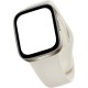 Смарт-часы Redmi Watch 3 Ivory M2216W1 (BHR6854GL) (Вскрытая упаковка)
