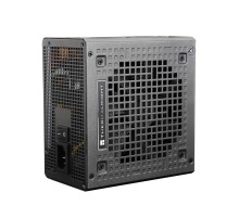 Блок питания 1000W/ Power Supply Thermalright, 1000W 80+ Platinum (ATX, 3.0, PCIe 5.0, Full modular, 1x24(20+4)pin, 1xCPU 8(4+4)pin, 2xPCIe*2 8(6+2)pin, 1x12VHPWR PCIe 5.0 12+4pin 600mm, 6xSATA3, 4xMOLEX4pin, Active, 120x120mm, 150x140x86mm, APFC, OPP, OV