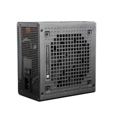 Блок питания 1000W/ Power Supply Thermalright, 1000W 80+ Platinum (ATX, 3.0, PCIe 5.0, Full modular, 1x24(20+4)pin, 1xCPU 8(4+4)pin, 2xPCIe*2 8(6+2)pin, 1x12VHPWR PCIe 5.0 12+4pin 600mm, 6xSATA3, 4xMOLEX4pin, Active, 120x120mm, 150x140x86mm, APFC, OPP, OV