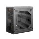 Блок питания 1000W/ Power Supply Thermalright, 1000W 80+ Platinum (ATX, 3.0, PCIe 5.0, Full modular, 1x24(20+4)pin, 1xCPU 8(4+4)pin, 2xPCIe*2 8(6+2)pin, 1x12VHPWR PCIe 5.0 12+4pin 600mm, 6xSATA3, 4xMOLEX4pin, Active, 120x120mm, 150x140x86mm, APFC, OPP, OV