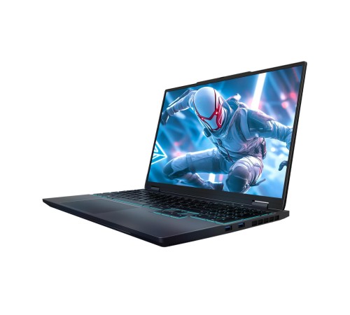 Ноутбук Maibenben X15B-R78746 15.3"(2560x1600 (матовый) IPS)/AMD Ryzen 7 8745HS(3.8Ghz)/16384Mb/1024PCISSDGb/Ext:nVidia GeForce RTX4060/Cam/BT/WiFi/60.1WHr/war 1y/1.95kg/Black/Linux + Screen 240Hz, 500nits, sRGB 100% Ноутбук Maibenben X15B-R78746 15.3"(2560x1600 (матовый) IPS)/AMD Ryzen 7 8745HS(3.8Ghz)/16384Mb/1024PCISSDGb/Ext:nVidia GeForce RTX4060/Cam/BT/WiFi/60.1WHr/war 1y/1.95kg/Black/Linux + Screen 240Hz, 500nits, sRGB 100%
