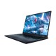 Ноутбук Maibenben X15B-R78746 15.3"(2560x1600 (матовый) IPS)/AMD Ryzen 7 8745HS(3.8Ghz)/16384Mb/1024PCISSDGb/Ext:nVidia GeForce RTX4060/Cam/BT/WiFi/60.1WHr/war 1y/1.95kg/Black/Linux + Screen 240Hz, 500nits, sRGB 100%