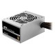 Блок питания Chieftec Smart BFX-350BS (ATX 2.53, 350W, SFX, 80 PLUS BRONZE, Active PFC, 90mm fan) OEM