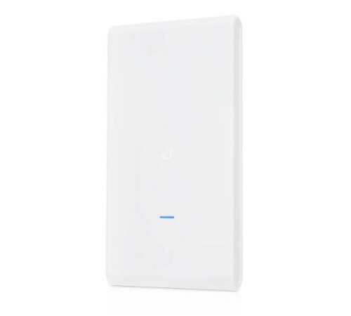 Точка доступа Ubiquiti UniFi AC MESH PRO