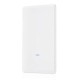 Точка доступа Ubiquiti UniFi AC MESH PRO