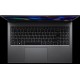 Ноутбук/ ACER Extensa 15 EX215-23-R8JE 15.6"(1920x1080 (матовый))/AMD Ryzen 5 7520U(2.8Ghz)/16384Mb/512PCISSDGb/noDVD/Int:UMA AMD Graphics/Cam/BT/WiFi/50WHr/war 1y/1.8kg/Iron/NoOS