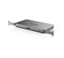 Video Conferencing System M800-C00-0012  for Large Room (Мятая упаковка)