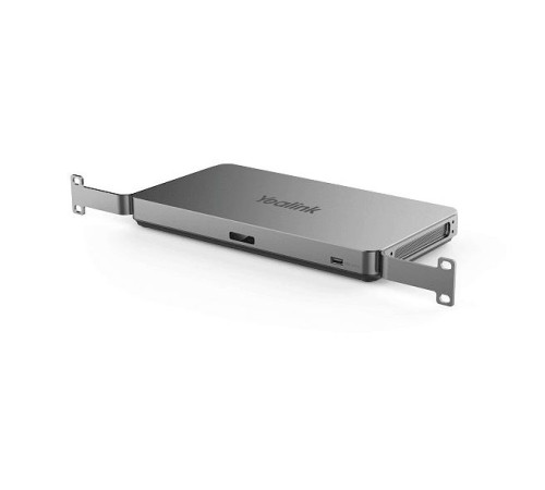Video Conferencing System M800-C00-0012  for Large Room (Мятая упаковка)
