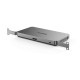 Video Conferencing System M800-C00-0012  for Large Room (Мятая упаковка)