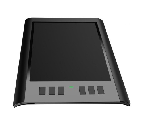 Графический планшет/ Графический планшет Huion HS95