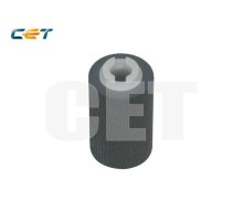 -/ Ролик подачи DZLA000360 для PANASONIC DP1520/DP1820 (CET)