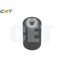 -/ Ролик подачи DZLA000360 для PANASONIC DP1520/DP1820 (CET)