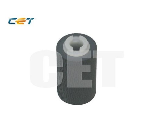 -/ Ролик подачи DZLA000360 для PANASONIC DP1520/DP1820 (CET)