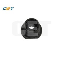 -/ Бушинг вала проявки B065-3069 для RICOH Aficio 1060/1075 (CET)