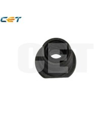 -/ Бушинг вала проявки B065-3069 для RICOH Aficio 1060/1075 (CET)