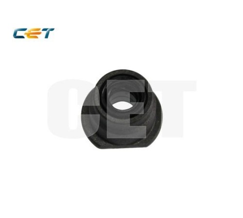-/ Бушинг вала проявки B065-3069 для RICOH Aficio 1060/1075 (CET)