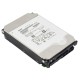 Жесткий диск/ HDD WD/HGST SAS Server 12Tb Ultrastar HE12 7200 12Gb/s 256MB 1 year warranty (replacement HUH721212AL5204)