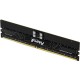 Оперативная память Kingston 32GB 6000MT/s DDR5 ECC Reg CL32 DIMM FURY Renegade Pro XMP