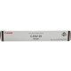 Тонер/ C-EXV 29 TONER BK EUR
