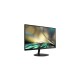 Монитор 23.8" ACER SA242YG0bi Black IPS, 1920x1080, 120Hz, 1 ms, 178°/178°, 250 cd/m, 100M:1, +HDMI 1.4