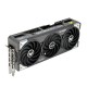 Видеокарта ASUS TUF-RTX5070TI-O16G-GAMING//RTX5070TI,HDMI*2,DP*3,16G,D7; 90YV0MD0-M0NA00 (незначительное повреждение коробки)