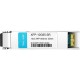 Оптический трансивер/ XFP 10GBase-SR 10 Gigabit Ethernet Optics Module. 850nm for up to 300m transmission on MMF