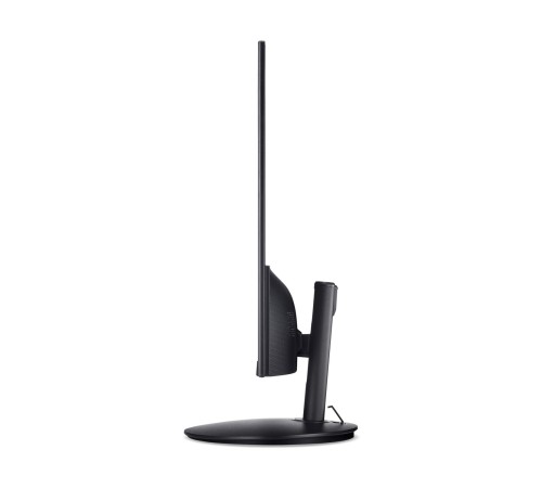 Монитор/ AOPEN by ACER 27SH2UG0bmiphux 27'', UltraThin Black, 16:9, IPS, 2560x1440, 1ms, 250cd, 120Hz, 1xHDMI(2.0) + 1xDP(1.4) + 1xType-C(65W) + SPK + Audio out, Speakers 1Wx2, sync: FreeSync, hdr: HDR 10, hadj 100, Vesa:75x75 Монитор/ AOPEN by ACER 27SH2UG0bmiphux 27'', UltraThin Black, 16:9, IPS, 2560x1440, 1ms, 250cd, 120Hz, 1xHDMI(2.0) + 1xDP(1.4) + 1xType-C(65W) + SPK + Audio out, Speakers 1Wx2, sync: FreeSync, hdr: HDR 10, hadj 100, Vesa:75x75
