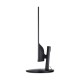Монитор/ AOPEN by ACER 27SH2UG0bmiphux 27'', UltraThin Black, 16:9, IPS, 2560x1440, 1ms, 250cd, 120Hz, 1xHDMI(2.0) + 1xDP(1.4) + 1xType-C(65W) + SPK + Audio out, Speakers 1Wx2, sync: FreeSync, hdr: HDR 10, hadj 100, Vesa:75x75