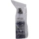 -/ Чернила Cactus CS-EPT00R140 106BK фото черный 70мл для Epson L7160/L7180