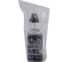 -/ Чернила Cactus CS-EPT00R140 106BK фото черный 70мл для Epson L7160/L7180