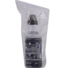 -/ Чернила Cactus CS-EPT00R140 106BK фото черный 70мл для Epson L7160/L7180