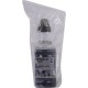 -/ Чернила Cactus CS-EPT00R140 106BK фото черный 70мл для Epson L7160/L7180